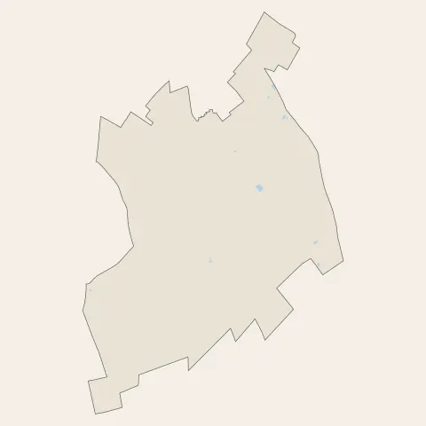 Beaurains : eau