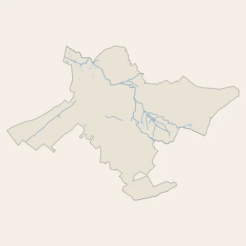 Beaurainville : eau
