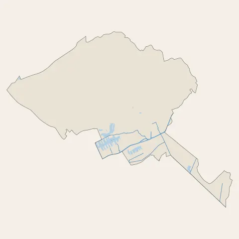 Biache-Saint-Vaast : eau
