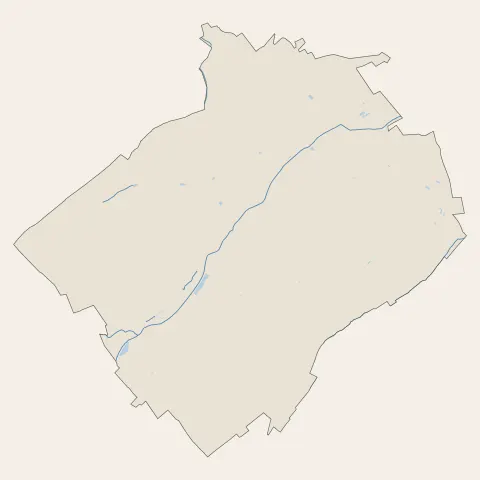 Bruay-la-Buissière : eau
