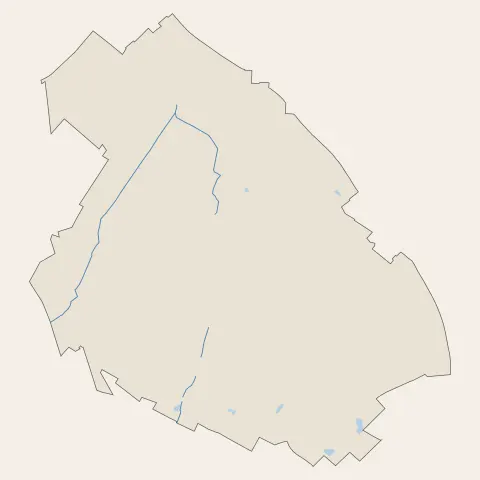 Bully-les-Mines : eau