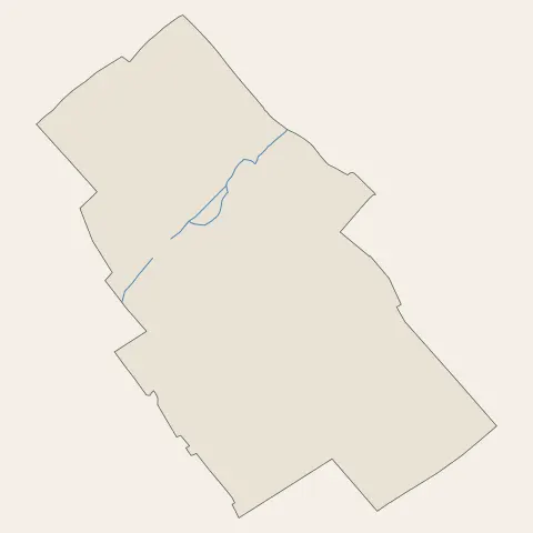 Cauchy-à-la-Tour : eau