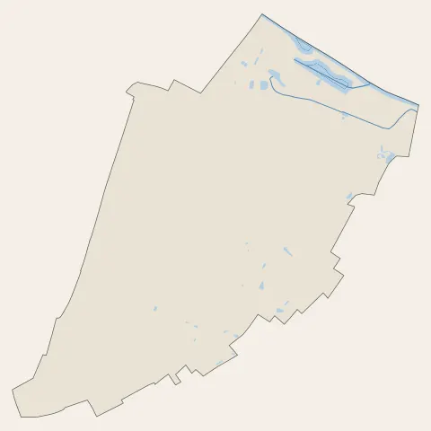 Courcelles-lès-Lens : eau