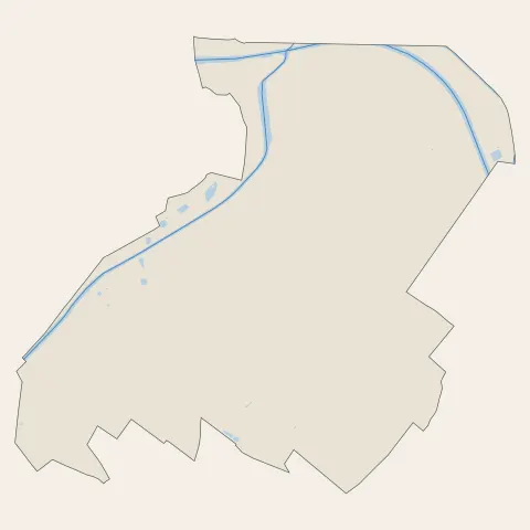 Courrières : eau