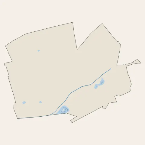 Éleu-dit-Leauwette : eau