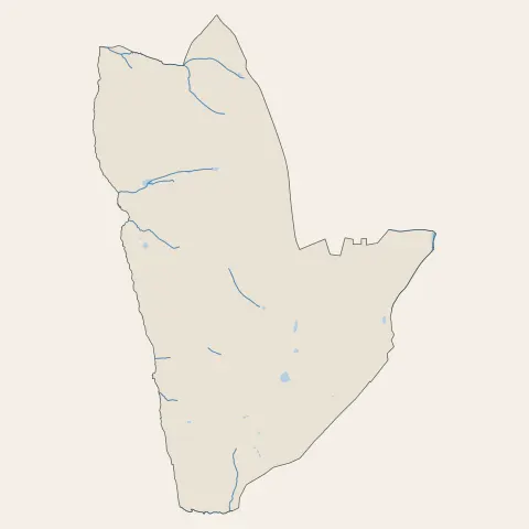 Équihen-Plage : eau