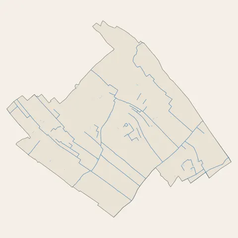Fleurbaix : eau