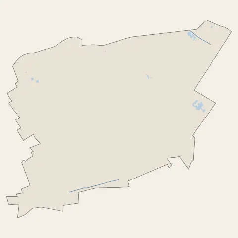 Fouquières-lès-Lens : eau