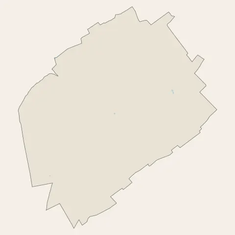 Givenchy-en-Gohelle : eau