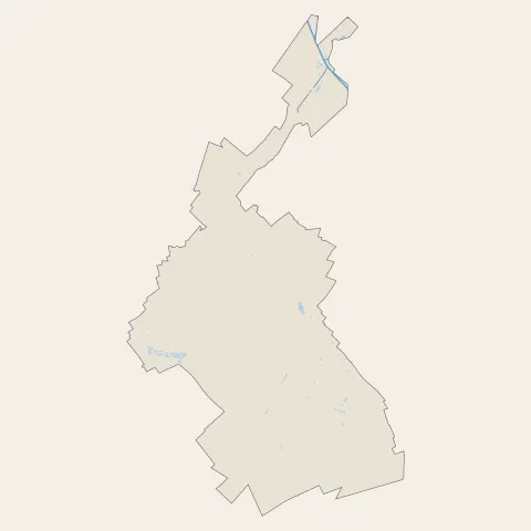 Hénin-Beaumont : eau
