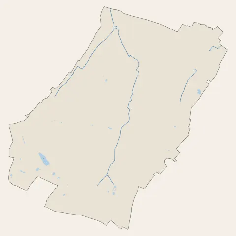 Hersin-Coupigny : eau