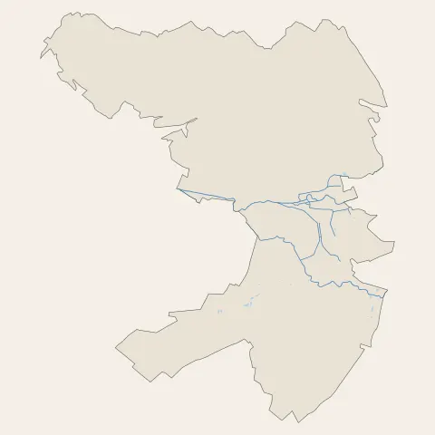 Hesdin-la-Forêt : eau