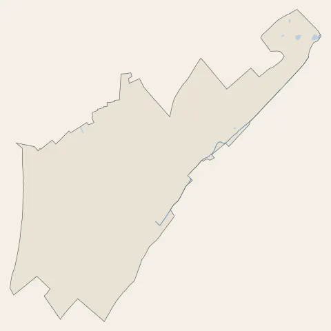Hulluch : eau