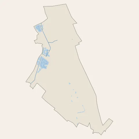 Labourse : eau