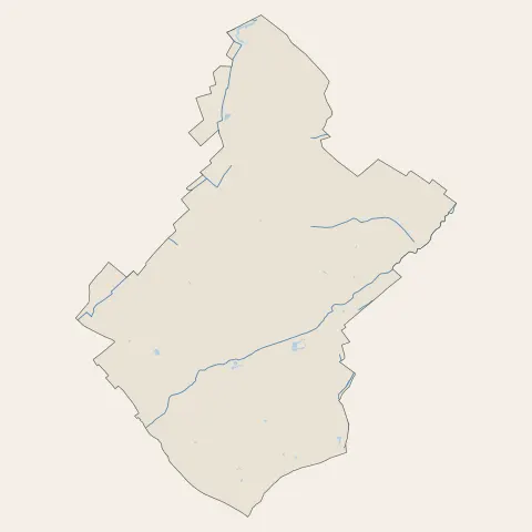 Lapugnoy : eau