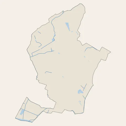 Leforest : eau