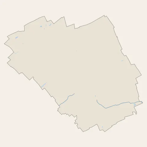 Liévin : eau