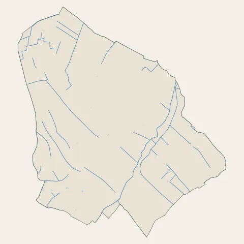Locon : eau