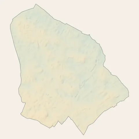 Locon : relief