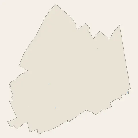 Loos-en-Gohelle : eau