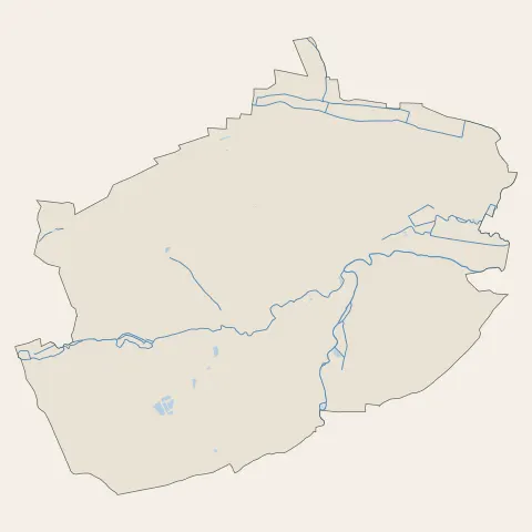 Lumbres : eau