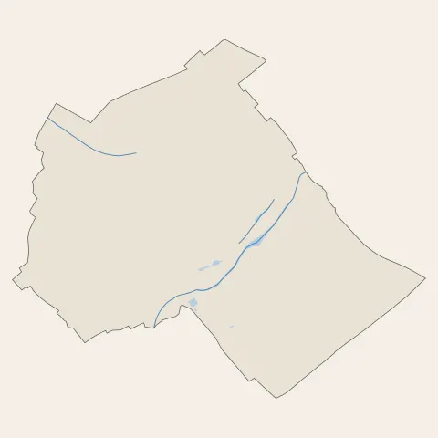 Marles-les-Mines : eau