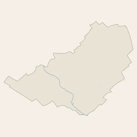 Marœuil : eau