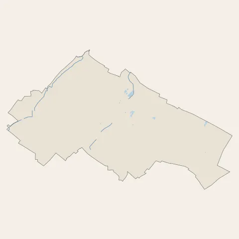 Mazingarbe : eau