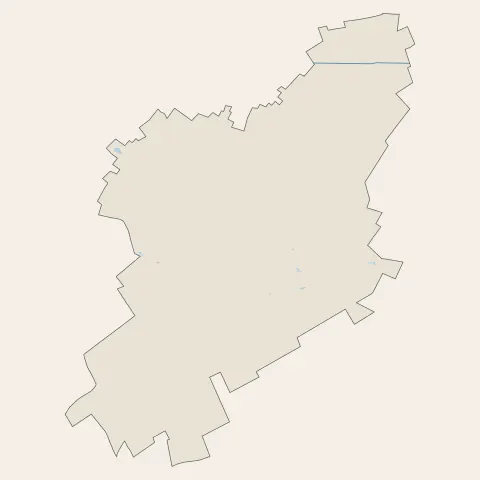 Méricourt : eau