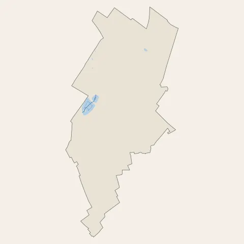 Montigny-en-Gohelle : eau