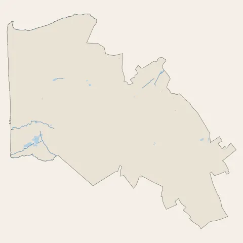 Neufchâtel-Hardelot : eau