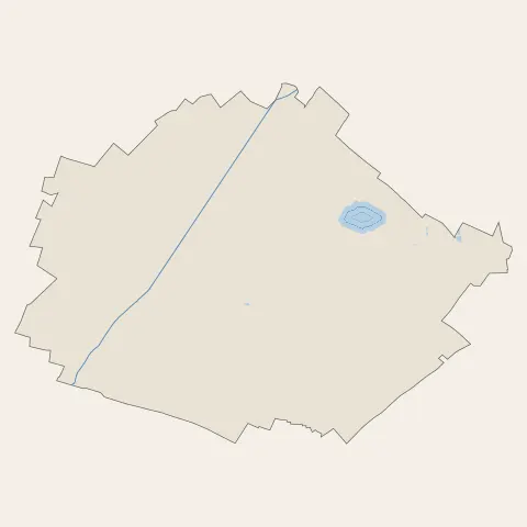Nœux-les-Mines : eau