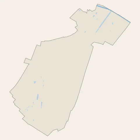Noyelles-Godault : eau