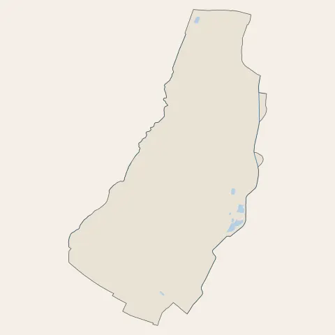 Noyelles-lès-Vermelles : eau