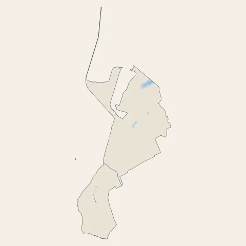 Le Portel : eau