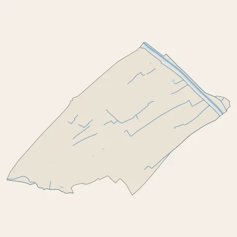 Racquinghem : eau