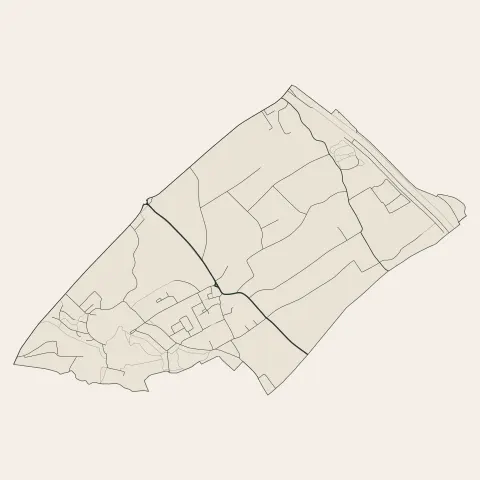 Racquinghem : voies