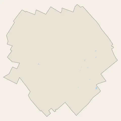 Rouvroy : eau