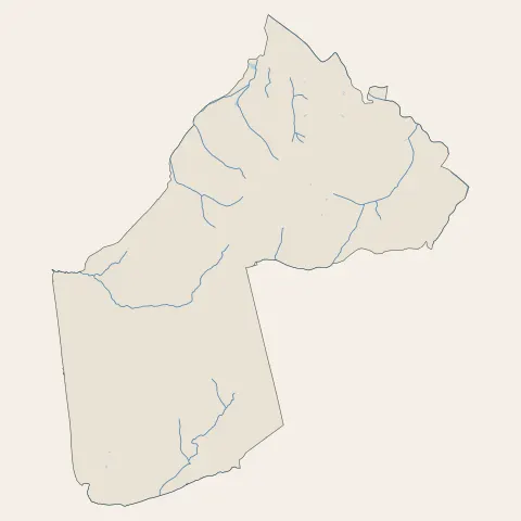 Saint-Étienne-au-Mont : eau