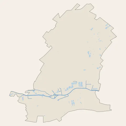 Saint-Laurent-Blangy : eau