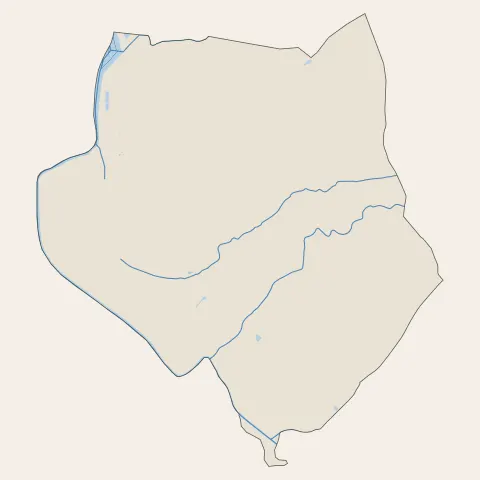 Saint-Léonard : eau