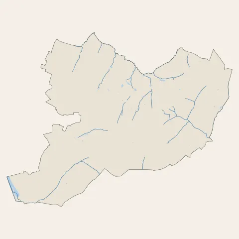 Saint-Martin-Boulogne : eau