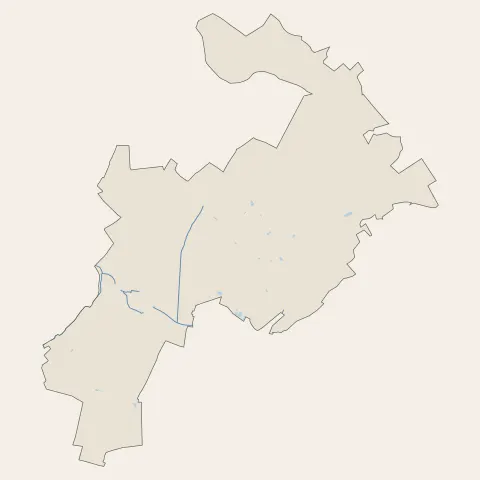 Saint-Pol-sur-Ternoise : eau