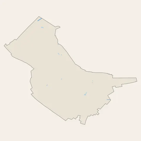 Sallaumines : eau