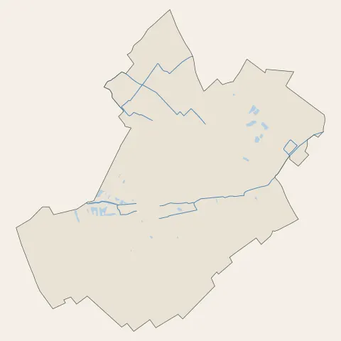 Vendin-lès-Béthune : eau