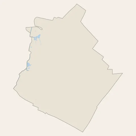 Vermelles : eau