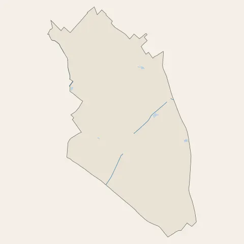 Verquin : eau