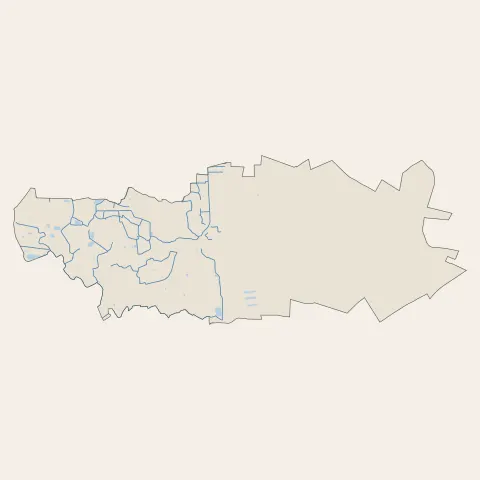 Verton : eau