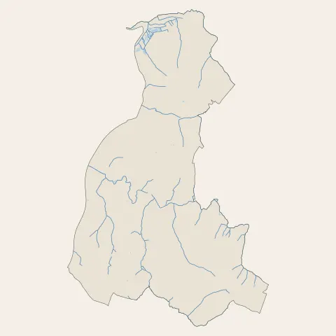 Wimille : eau