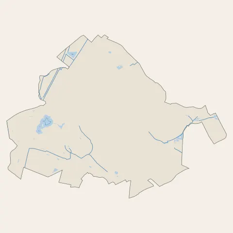 Libercourt : eau